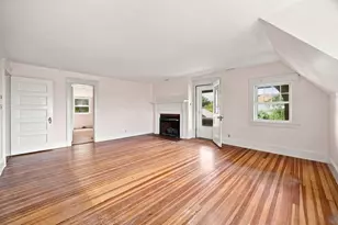 23R Burlingame, Palmer, MA 01069 - Photo 25