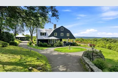 23R Burlingame, Palmer, MA 01069 - Photo 1