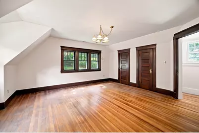 23R Burlingame, Palmer, MA 01069 - Photo 31