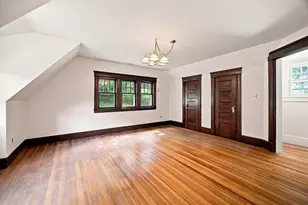 23R Burlingame, Palmer, MA 01069 - Photo 31