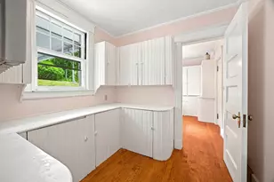 23R Burlingame, Palmer, MA 01069 - Photo 11