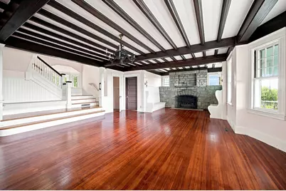 23R Burlingame, Palmer, MA 01069 - Photo 13