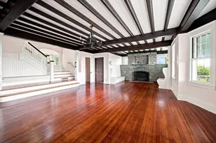 23R Burlingame, Palmer, MA 01069 - Photo 13