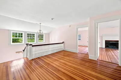 23R Burlingame, Palmer, MA 01069 - Photo 17