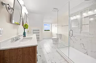 23R Burlingame, Palmer, MA 01069 - Photo 21