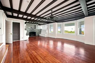 23R Burlingame, Palmer, MA 01069 - Photo 15