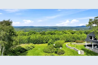 23R Burlingame, Palmer, MA 01069 - Photo 5