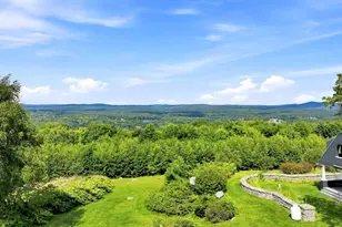 23R Burlingame, Palmer, MA 01069 - Photo 5
