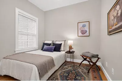 178 Dorchester Street #1, Boston, MA 02127 - Photo 11