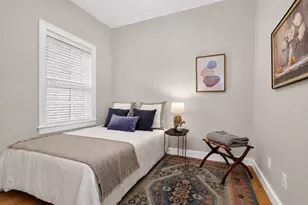 178 Dorchester St, Boston, MA 02127 - Photo 11