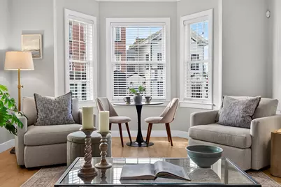 178 Dorchester Street #1, Boston, MA 02127 - Photo 5