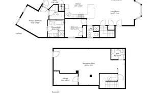 178 Dorchester St, Boston, MA 02127 - Photo 17