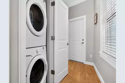 178 Dorchester Street #1, Boston, MA 02127 - Photo 7