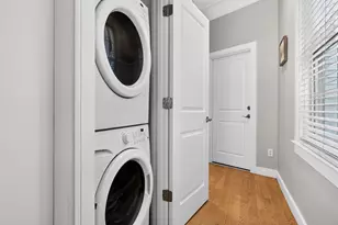 178 Dorchester St, Boston, MA 02127 - Photo 7