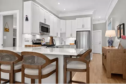 178 Dorchester Street #1, Boston, MA 02127 - Photo 3