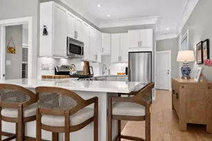 178 Dorchester St, Boston, MA 02127 - Photo 3