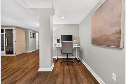178 Dorchester Street #1, Boston, MA 02127 - Photo 15