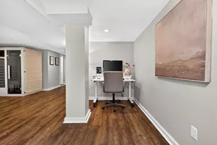 178 Dorchester St, Boston, MA 02127 - Photo 15