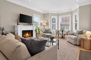 178 Dorchester St, Boston, MA 02127 - Photo 1
