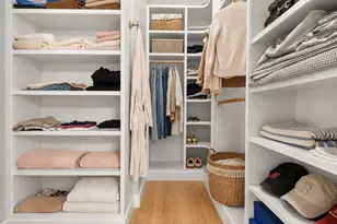 178 Dorchester St, Boston, MA 02127 - Photo 9