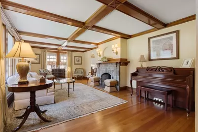 34 Lincoln Street, Belmont, MA 02478 - Photo 3