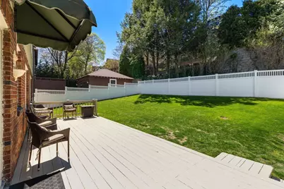 34 Lincoln Street, Belmont, MA 02478 - Photo 19
