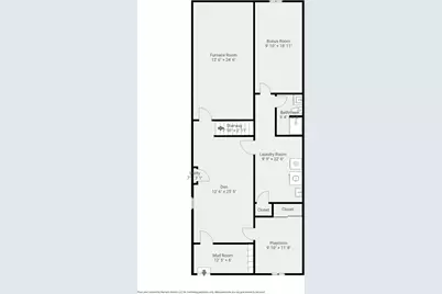 34 Lincoln Street, Belmont, MA 02478 - Photo 23