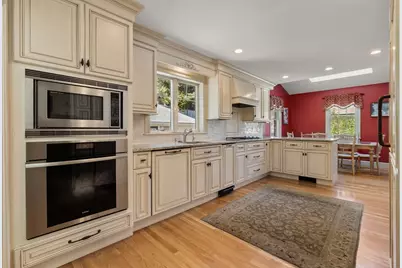 34 Lincoln Street, Belmont, MA 02478 - Photo 7