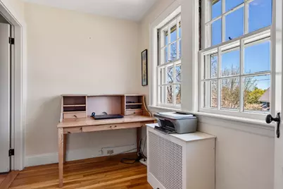 34 Lincoln Street, Belmont, MA 02478 - Photo 17
