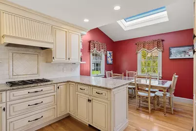 34 Lincoln Street, Belmont, MA 02478 - Photo 9