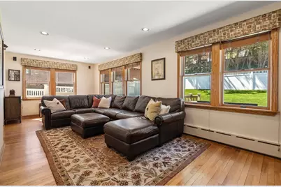 34 Lincoln Street, Belmont, MA 02478 - Photo 11