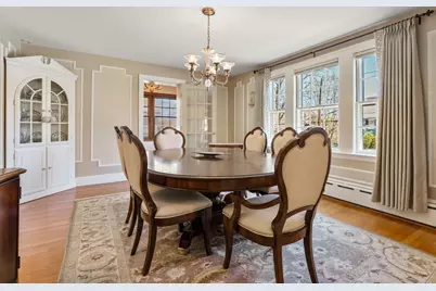 34 Lincoln Street, Belmont, MA 02478 - Photo 5