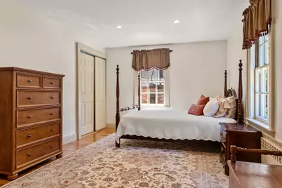 34 Lincoln Street, Belmont, MA 02478 - Photo 13