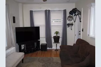 179-181 Grant Street, Framingham, MA 01702 - Photo 11