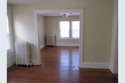 179-181 Grant Street, Framingham, MA 01702 - Photo 21