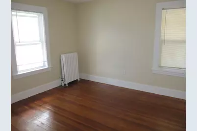 179-181 Grant Street, Framingham, MA 01702 - Photo 27