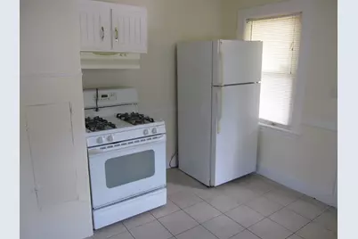 179-181 Grant Street, Framingham, MA 01702 - Photo 19