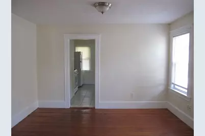179-181 Grant Street, Framingham, MA 01702 - Photo 23