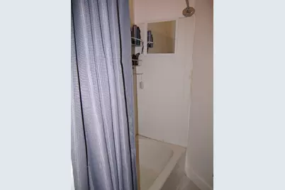 179-181 Grant Street, Framingham, MA 01702 - Photo 17