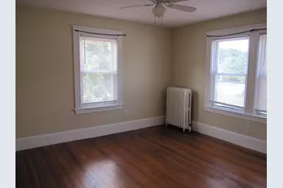 179-181 Grant Street, Framingham, MA 01702 - Photo 25