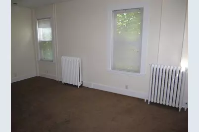 179-181 Grant Street, Framingham, MA 01702 - Photo 7