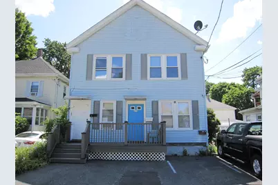 179-181 Grant Street, Framingham, MA 01702 - Photo 1