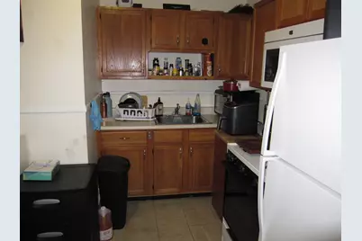 179-181 Grant Street, Framingham, MA 01702 - Photo 13
