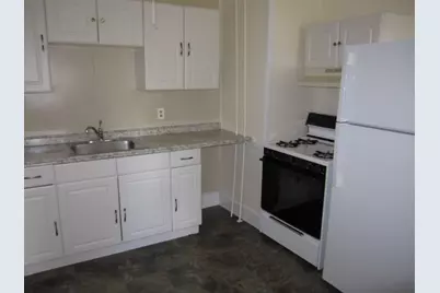 179-181 Grant Street, Framingham, MA 01702 - Photo 5