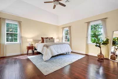 4 Murray Hill Circle, Wilmington, MA 01887 - Photo 17