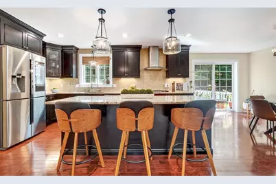 4 Murray Hill Circle, Wilmington, MA 01887 - Photo 5