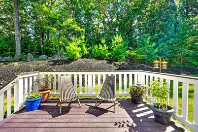 4 Murray Hill Circle, Wilmington, MA 01887 - Photo 29