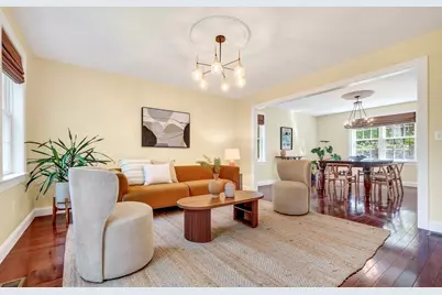 4 Murray Hill Circle, Wilmington, MA 01887 - Photo 9