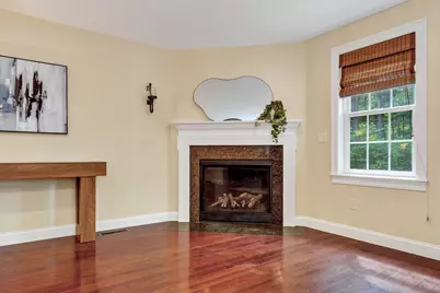 4 Murray Hill Circle, Wilmington, MA 01887 - Photo 13