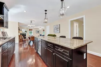 4 Murray Hill Circle, Wilmington, MA 01887 - Photo 3